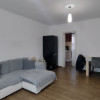 Apartament 2 camere, Dumbravita - Zona Decathlon thumb 10