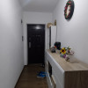 Apartament 2 camere, Dumbravita - Zona Decathlon thumb 13