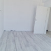 Apartament cu 2 camere la etajul 3, zona Braytim thumb 4