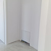 Apartament cu 2 camere la etajul 3, zona Braytim thumb 8