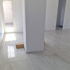 Apartament cu 2 camere la etajul 3, zona Braytim thumb 10