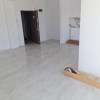 Apartament cu 2 camere la etajul 3, zona Braytim thumb 1