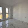 OCAZIE - Apartament cu 3 camere tip penthouse, zona Braytim thumb 13