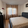 Apartament cu 2 camere la mansarda, in Timisoara, zona Soarelui thumb 5