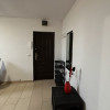 Apartament cu 2 camere la mansarda, in Timisoara, zona Soarelui thumb 3