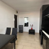 Apartament cu 2 camere la mansarda, in Timisoara, zona Soarelui thumb 11