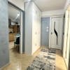 COMISION 0% Apartament cu 3 camere mobilat complet decomandat, zona Torontalului thumb 10