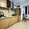 COMISION 0% Apartament cu 3 camere mobilat complet decomandat, zona Torontalului thumb 6