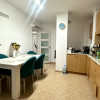 COMISION 0% Apartament cu 3 camere mobilat complet decomandat, zona Torontalului thumb 13