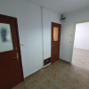 Spatiu comercial cu 2 camere de inchiriat - zona Piata Doina thumb 7