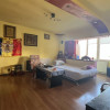 Apartament cu 3 camere, etaj 4 de vanzare, zona Lunei thumb 1