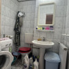 Apartament cu 3 camere, etaj 4 de vanzare, zona Lunei thumb 7