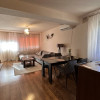 Apartament cu 3 camere la etajul 2 in Giroc thumb 10