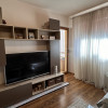 Apartament cu 3 camere la etajul 2 in Giroc thumb 2