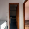 Apartament cu 3 camere, etaj 4 de vanzare, zona Dorobantilor thumb 4