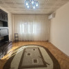 Apartament cu 2 camere decomandat, mobilat, in zona Aradului thumb 8