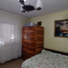 Apartament 4 camere 104 mp utili si garaj 16 mp, Timisoara - Iulius Mall thumb 2