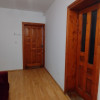 Casa individuala 6 camere, Zona Bucovina - Teren 788 mp thumb 15