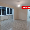 Apartament 3 camere, Zona Gheorghe Lazar - Interior complet renovat 2024 thumb 1