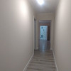 Apartament 3 camere, Zona Gheorghe Lazar - Interior complet renovat 2024 thumb 7