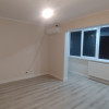 Apartament 3 camere, Zona Gheorghe Lazar - Interior complet renovat 2024 thumb 12