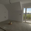 Duplex 5 camere, Sacalaz - Toate utilitatiile thumb 8