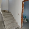 Duplex 5 camere, Sacalaz - Toate utilitatiile thumb 9