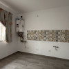 Duplex Mosnita, 4 camere, 2 bai - Toate utilitatile! thumb 9