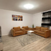 Apartament cu 2 camere la parter in Giroc thumb 1