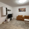 Apartament cu 2 camere la parter in Giroc thumb 7