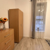 Apartament cu 2 camere la parter in Giroc thumb 10