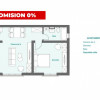 COMISION 0% Apartament cu 2 camere in Timisoara, zona Plopi thumb 4