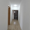 Apartament 3 camere la mansarda - 75mp utili, Zona Aradului thumb 4