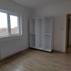 Apartament 3 camere la mansarda - 75mp utili, Zona Aradului thumb 5