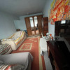 Apartament 3 camere, 54 mp utili, Parter - Zona Aradului thumb 3