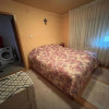 Apartament 3 camere, 54 mp utili, Parter - Zona Aradului thumb 4