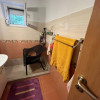 Apartament 3 camere, 54 mp utili, Parter - Zona Aradului thumb 6