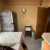 Apartament 3 camere, 54 mp utili, Parter - Zona Aradului thumb 10