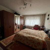 Apartament 3 camere, 54 mp utili, Parter - Zona Aradului thumb 11