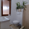 COMISION 0% Duplex 5 camere, Sacalaz - 136 mp utili, 2 fronturi stradale thumb 8