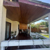 COMISION 0% Duplex 5 camere, Sacalaz - 136 mp utili, 2 fronturi stradale thumb 19