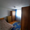 Apartament 2 camere, Zona Aradului - Bloc cu acoperis  thumb 3