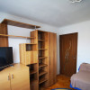 Apartament 2 camere, Zona Aradului - Bloc cu acoperis  thumb 4