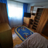 Apartament 2 camere, Zona Aradului - Bloc cu acoperis  thumb 11