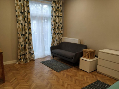 OCAZIE COMISION 0% - Vanzare Casa individuala, 530 mp, in Timisoara