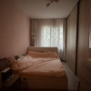 Apartament cu 2 camere la parter, 66 mp, in Timisoara, Complexul Studentesc thumb 4