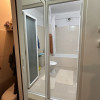 Apartament cu 2 camere la parter, 66 mp, in Timisoara, Complexul Studentesc thumb 6