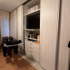 Apartament cu 2 camere la parter, 66 mp, in Timisoara, Complexul Studentesc thumb 11