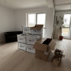 Apartament cu 2 camere la parter in Giroc, zona Lidl thumb 1