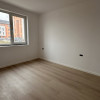 Apartament cu 2 camere la parter in Giroc, zona Lidl thumb 2